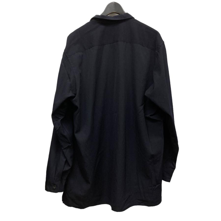 ワイズフォーメン Y 