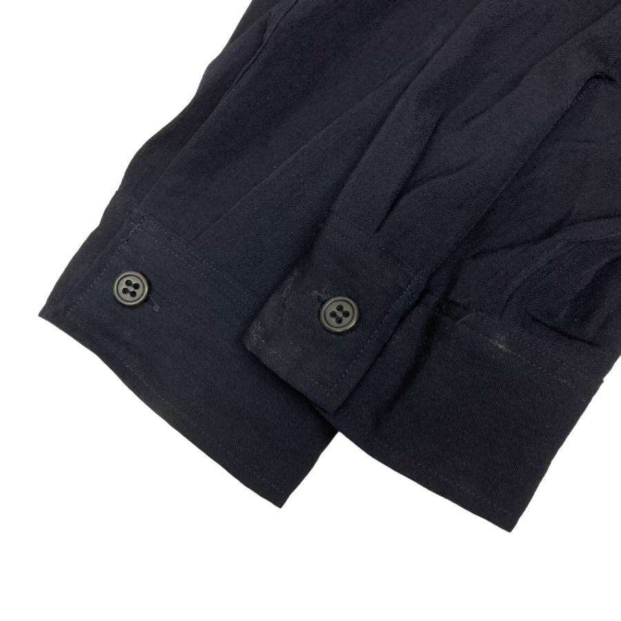 ワイズフォーメン Y 