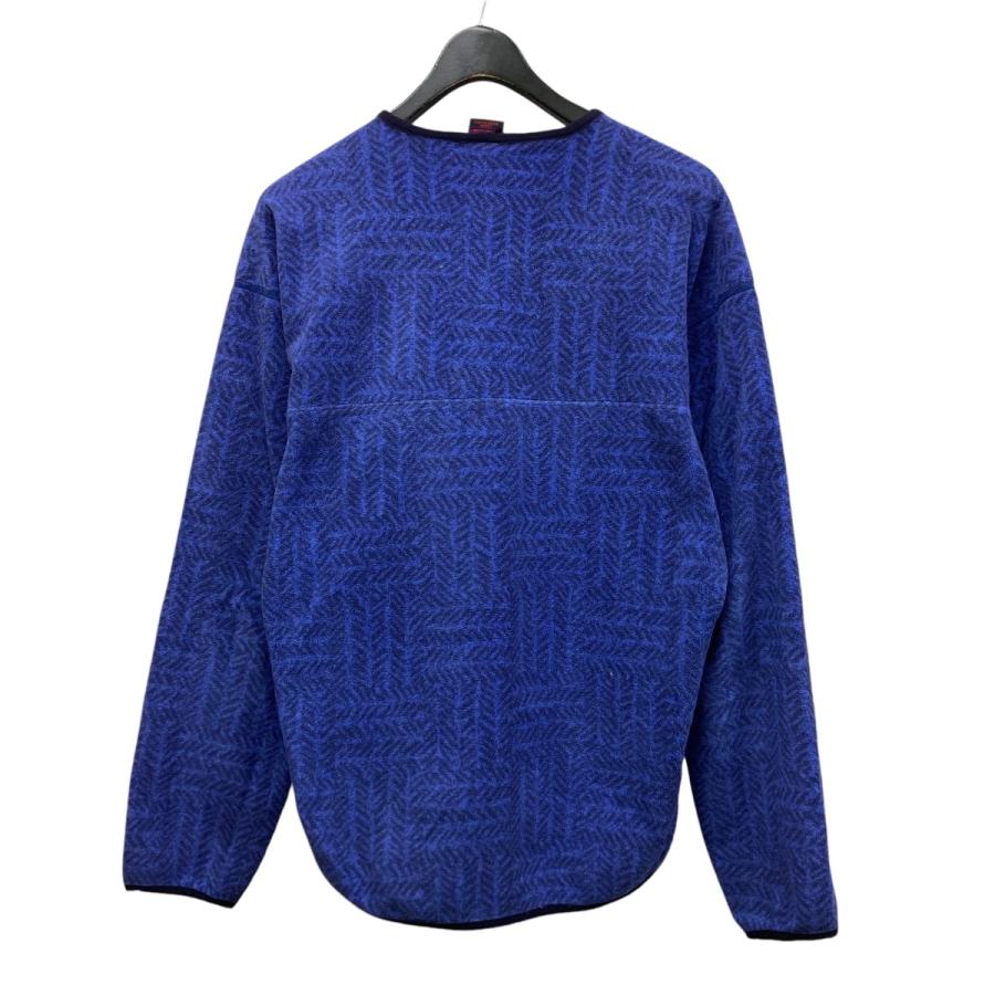 パタゴニア キャプリーン Patagonia CAPILENE USA製 カヤックフリース 