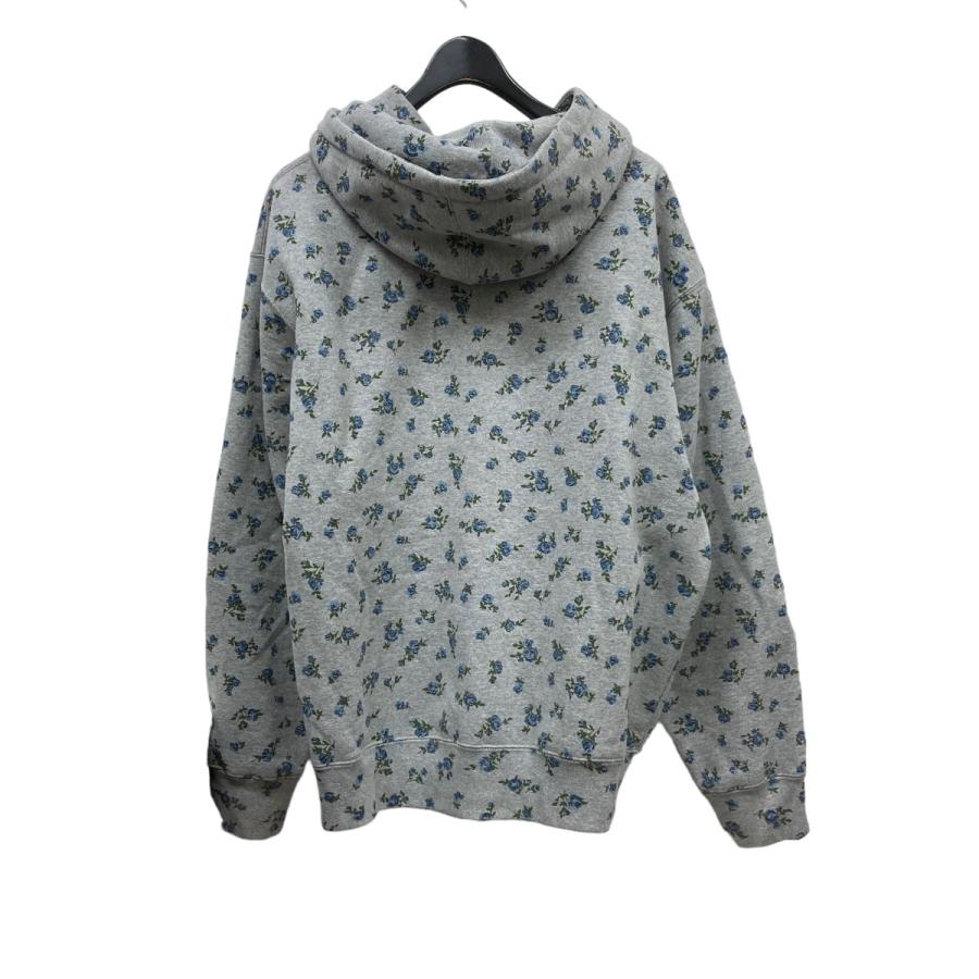 Supreme 【値下げ】Supreme 23AWSmall Box Zip Up Hooded Supreme 【値下げ】Supreme 23AWSmall Box Zip Up Hooded