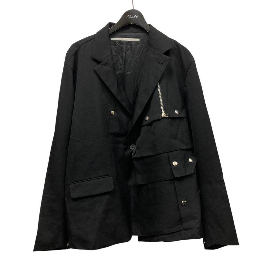 タム Tamme 22AW C-1 GABARDINE JACKET ギャバジンジャケット タム Tamme 22AW C-1 GABARDINE JACKET ギャバジンジャケット