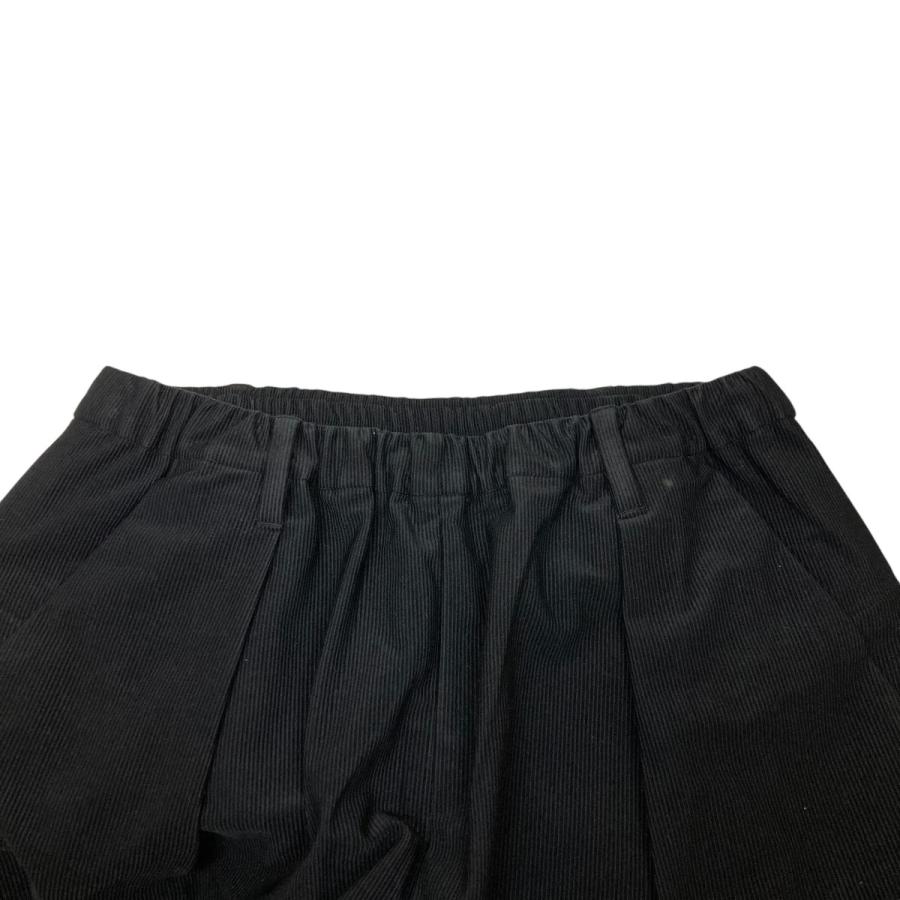 TEATORA 【値下げ】TEATORA Wallet Pants FOREST DUAL DIVISOR．02 