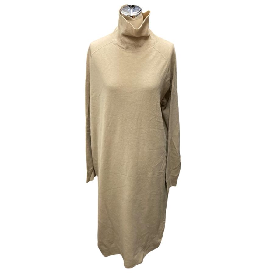 ューズデドゥーズィエムクラス MUSE de Deuxieme Classe 20AWCAPRI  