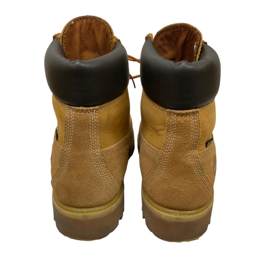 値下げ】Timberland×whiz limited×mita sneakers Premium 6inch Boots 