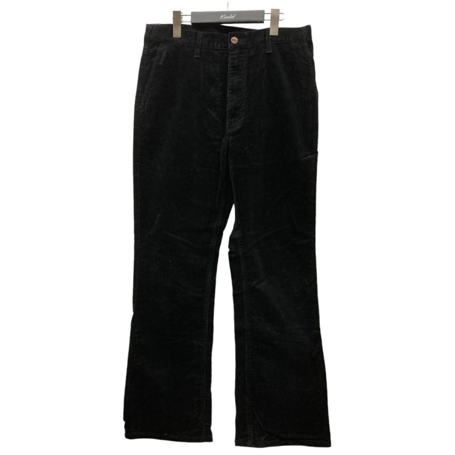 ラングラー Wrangler×N．HOOLYWOOD COMPILE LINE 23AWWRANCHER 