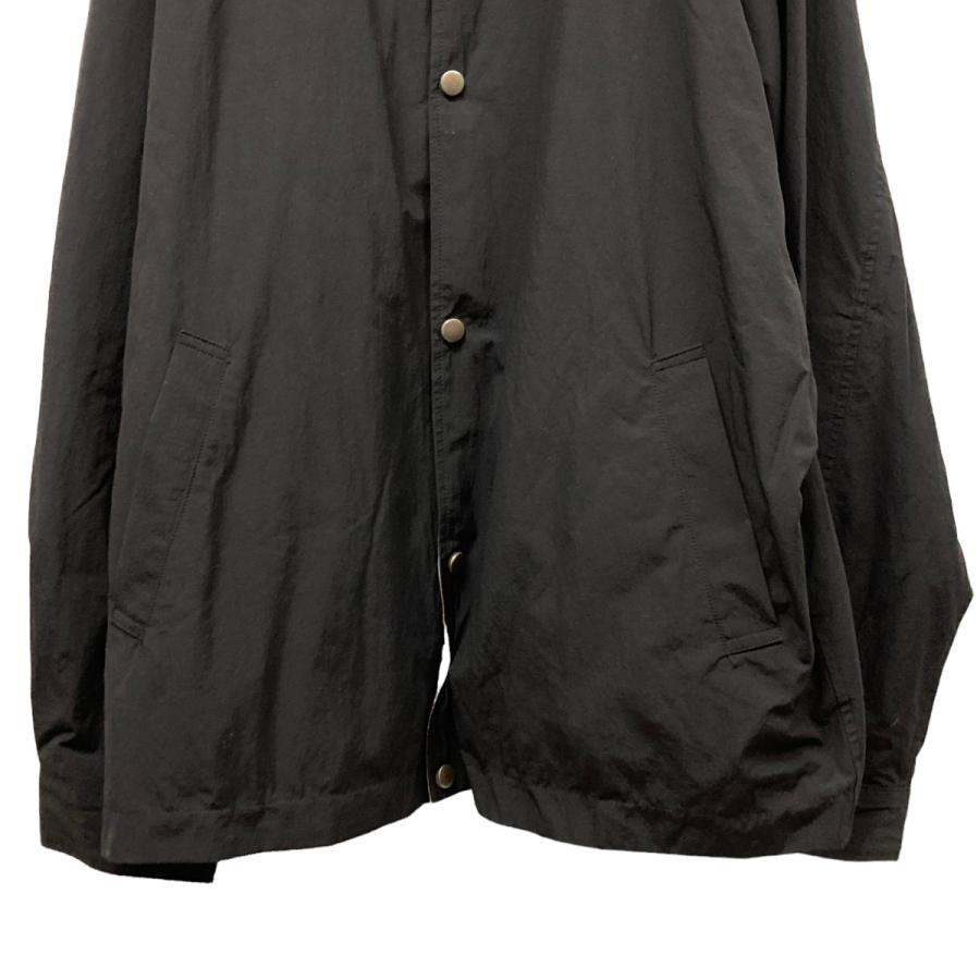 Sugar 【値下げ】SUGARHILL REVERSIBLE COACH JACKET Sugar 【値下げ】SUGARHILL REVERSIBLE COACH JACKET