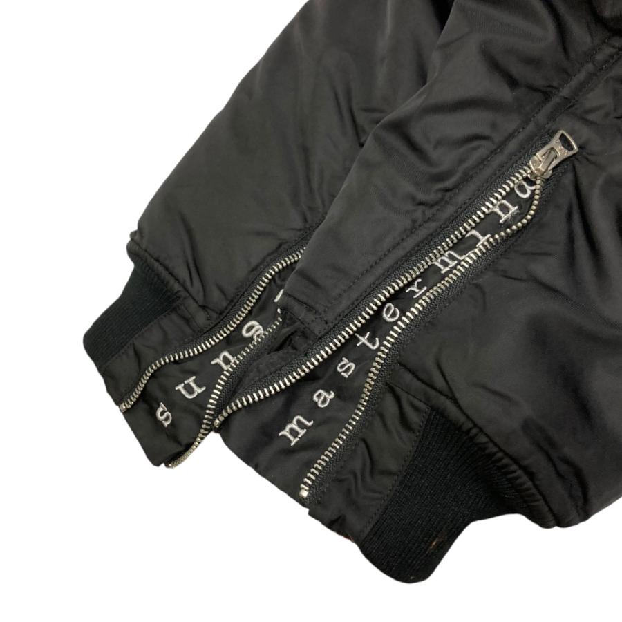 mastermind JAPAN マスターマインドジャパン×ロアーガンズ Mastermind 