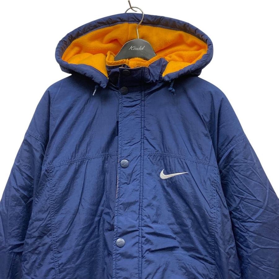 Nike 90's アーセナル ナイロンジャケット M 90s NIKE アーセナル