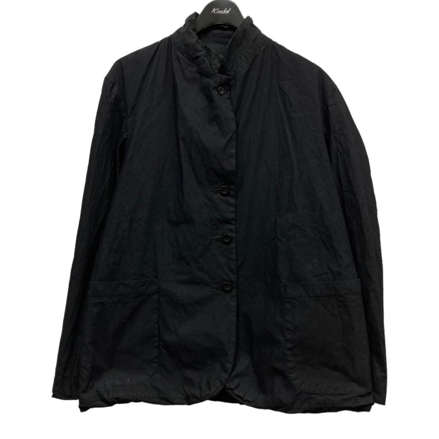 OUTIL 【値下げ】OUTIL VESTE LURE リバーシブルテーラードジャケット  