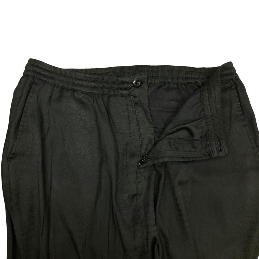 STUSSY 【値下げ】stussy Tonal Snake Bryan Pant スネーク柄イージー 