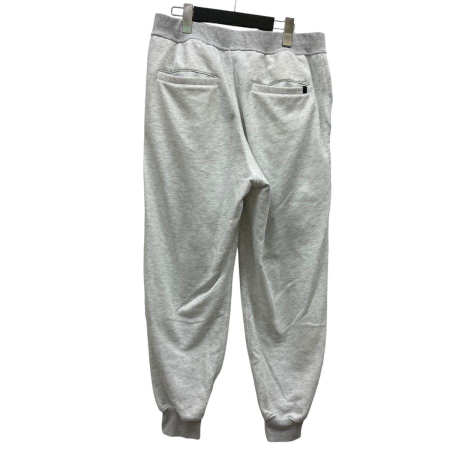 DAIWA PIER39 ダイワピア39 パンツ（その他） L グレー 【古着  