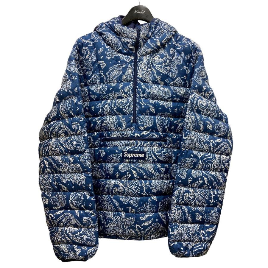 Supreme ダウン - ブルゾン Supreme ダウン - ブルゾン