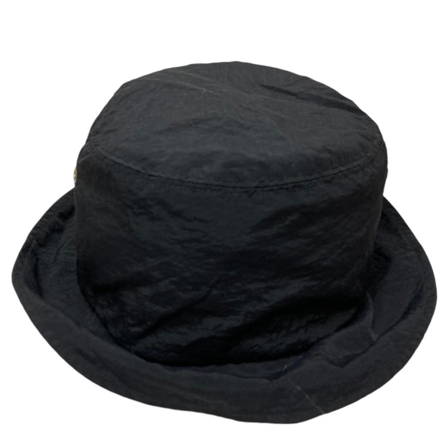 キジマタカユキ S.F.C バケットハット