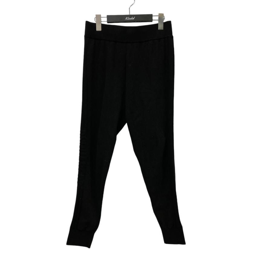 DSQUARED2 【値下げ】DSQUARED2 21SS ニットパンツ S74KB0492 S17708 