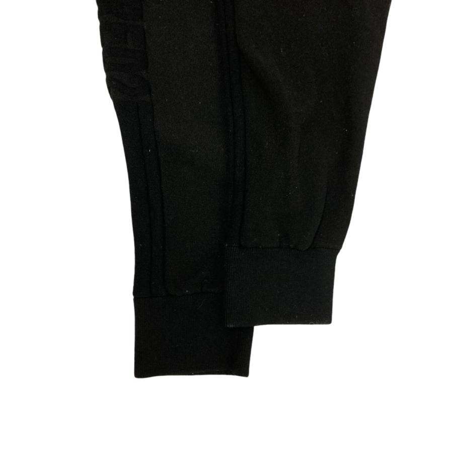 ディースクエアード DSQUARED2 21SS ニットパンツ S74KB0492 S17708 