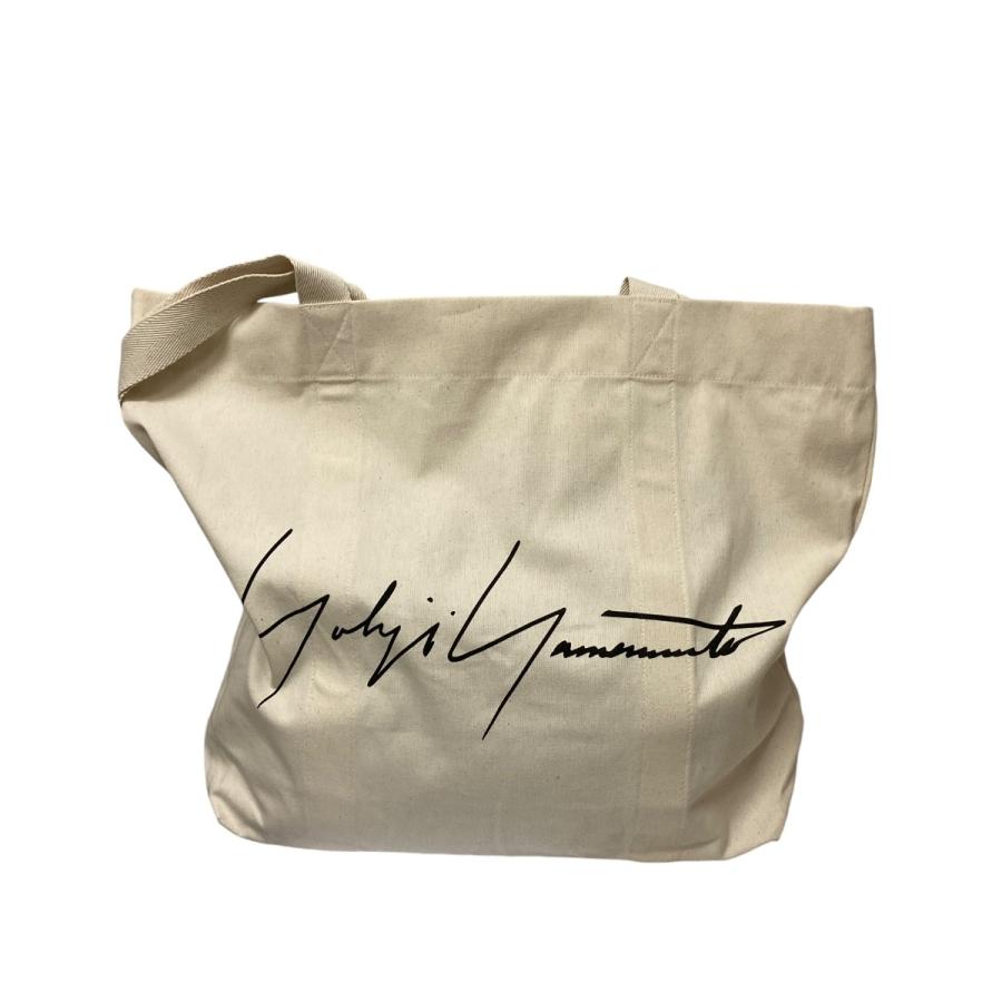 ヨウジヤマモトプールオム Yohji Yamamoto pour homme シグネチャー 