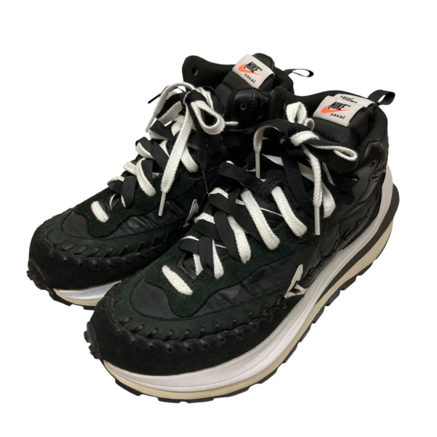NIKE ナイキ×サカイ×ジャンポールゴルチェ NIKE×sacai×Jean Paul 