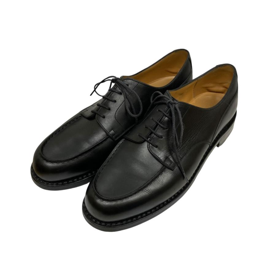 J.M.WESTON / Golf / #641 / ロシアンカーフ / 5D