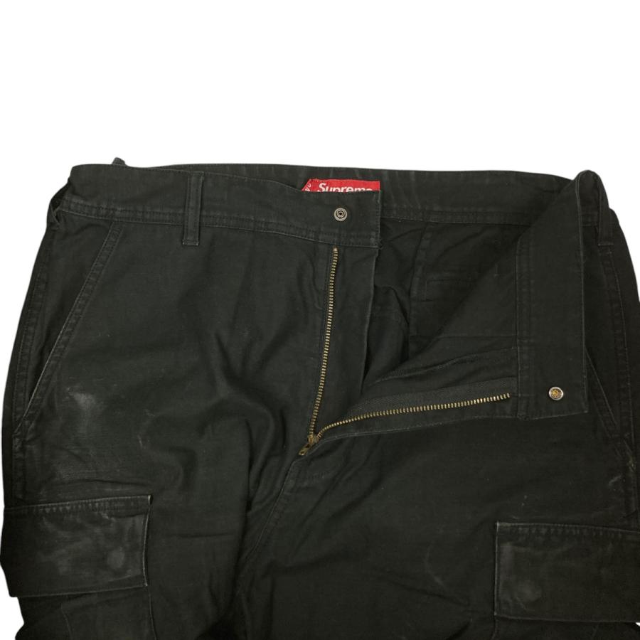 Supreme（シュプリーム） 【値下げ】Supreme 24SSCargo Pants カーゴ