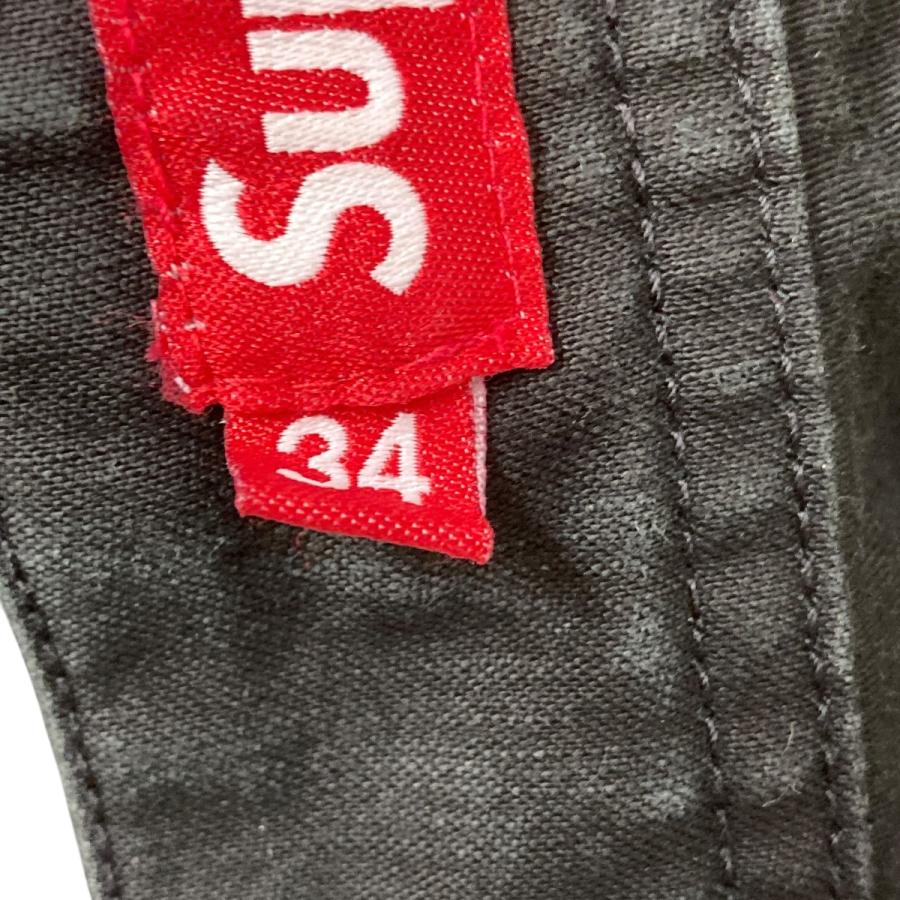 Supreme（シュプリーム） 【値下げ】Supreme 24SSCargo Pants カーゴ