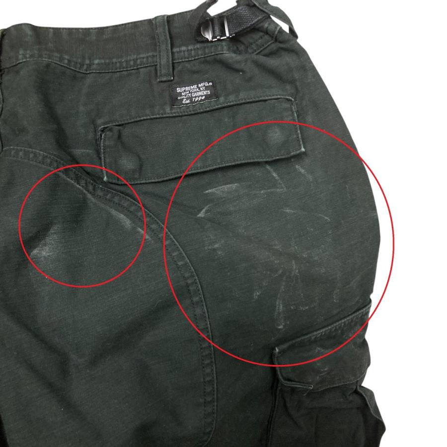 Supreme（シュプリーム） 【値下げ】Supreme 24SSCargo Pants カーゴ