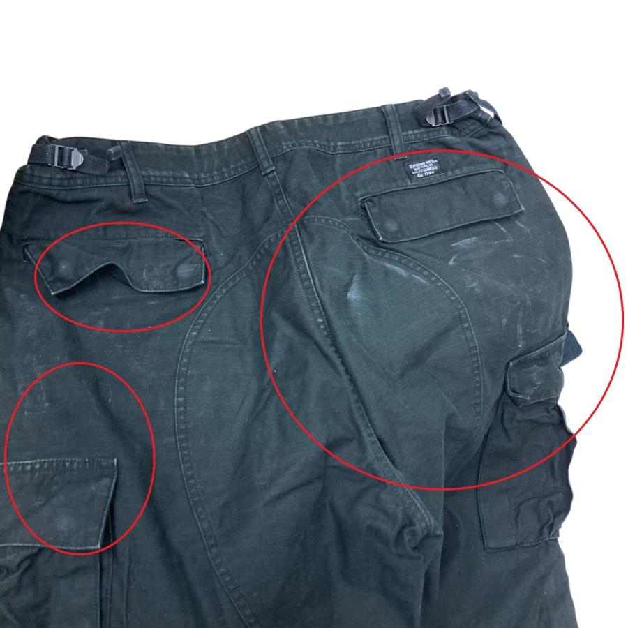 Supreme（シュプリーム） 【値下げ】Supreme 24SSCargo Pants カーゴ