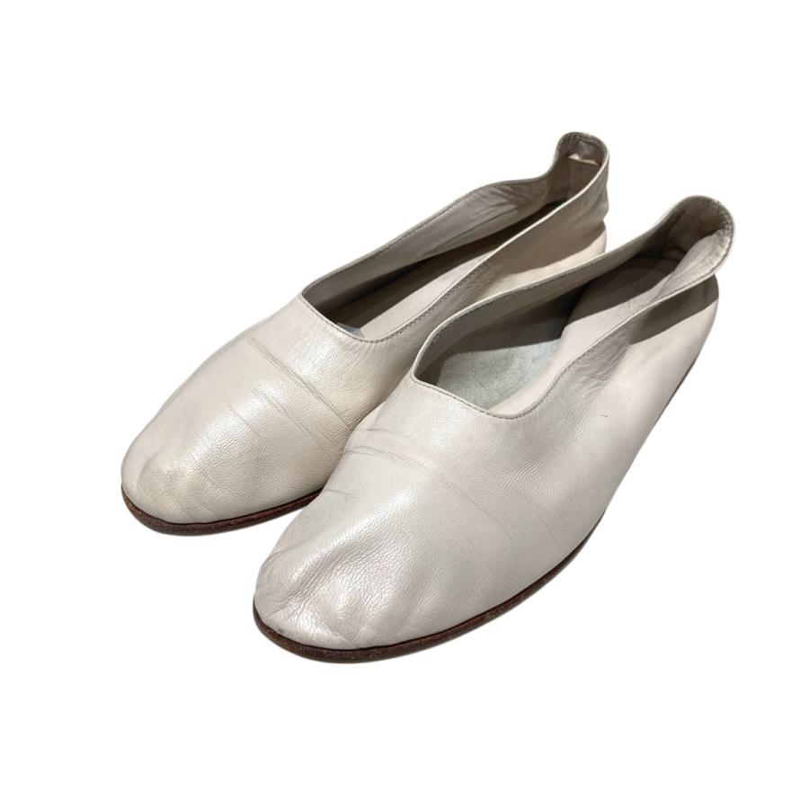 マルティニアーノ　MARTINIANOベージュ　36 マルティニアーノMARTINIANOベージュ36