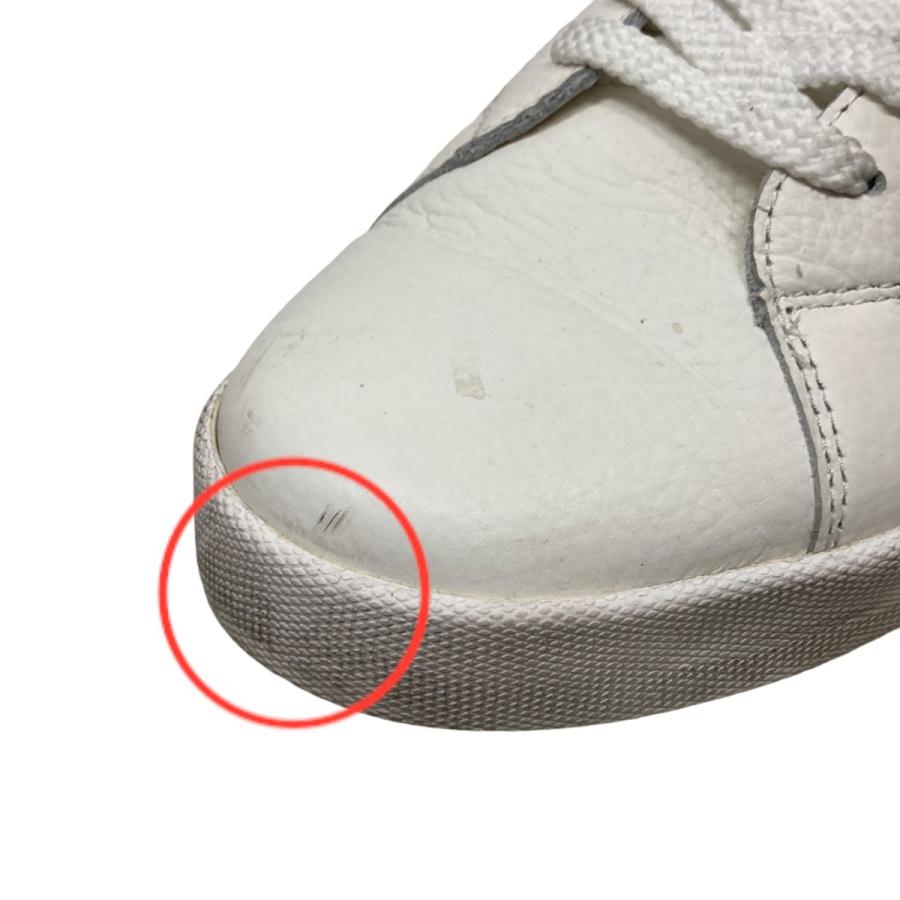 値下げ】SANGACIO×Jean Michel Basquiat にゅ?ずSG8スニーカー