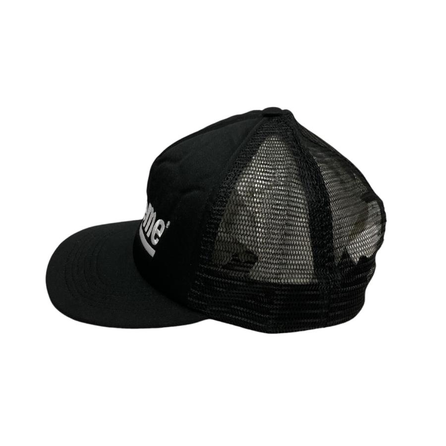 Supreme 【値下げ】Supreme 24AWUnderline Mesh Back 5-Panel Supreme 【値下げ】Supreme 24AWUnderline Mesh Back 5-Panel