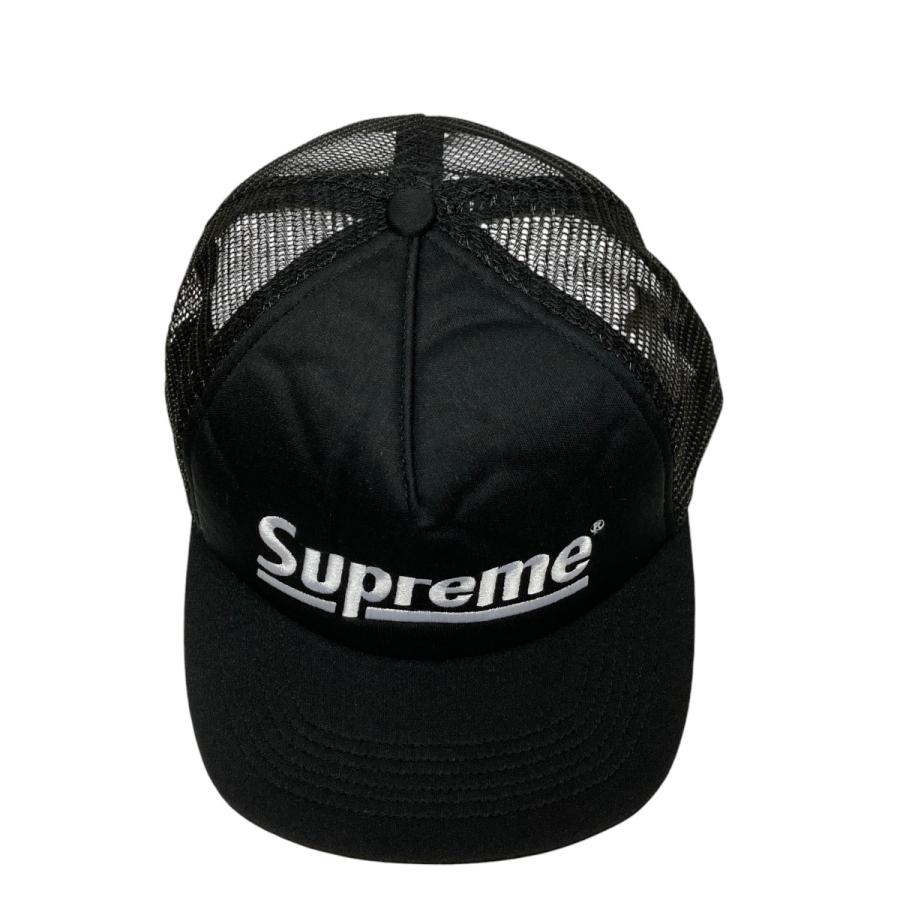 Supreme 【値下げ】Supreme 24AWUnderline Mesh Back 5-Panel Supreme 【値下げ】Supreme 24AWUnderline Mesh Back 5-Panel