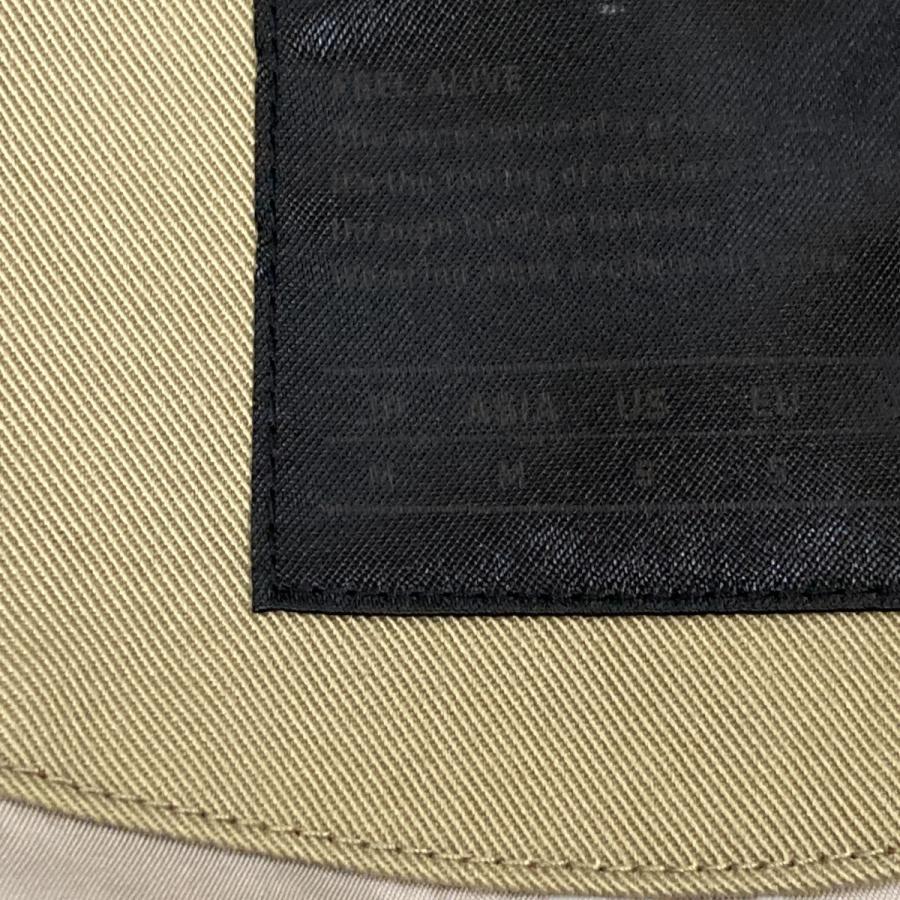 DAIWA PIER39（ダイワ ピア39） 【値下げ】DAIWA PIER39 TECH DOUBLE