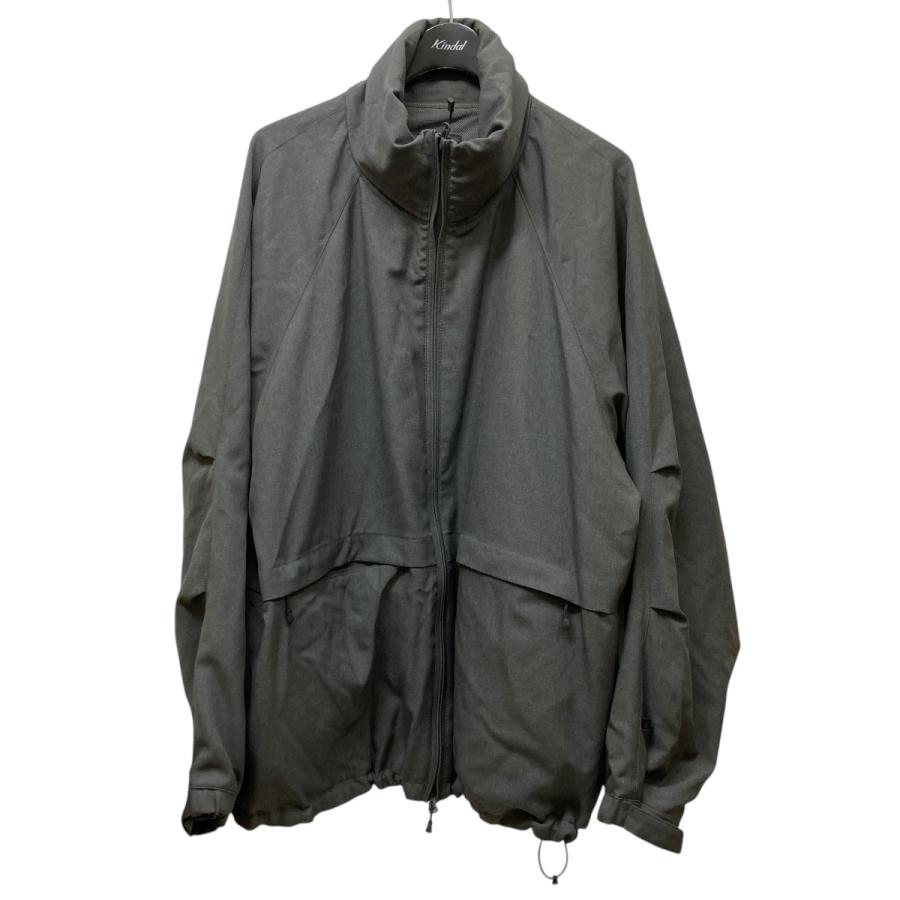 DAIWA PIER39 【値下げ】DAIWA Tech Windbreaker for SO DAIWA PIER39 【値下げ】DAIWA Tech Windbreaker for SO