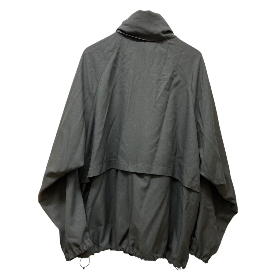 DAIWA PIER39 【値下げ】DAIWA Tech Windbreaker for SO DAIWA PIER39 【値下げ】DAIWA Tech Windbreaker for SO