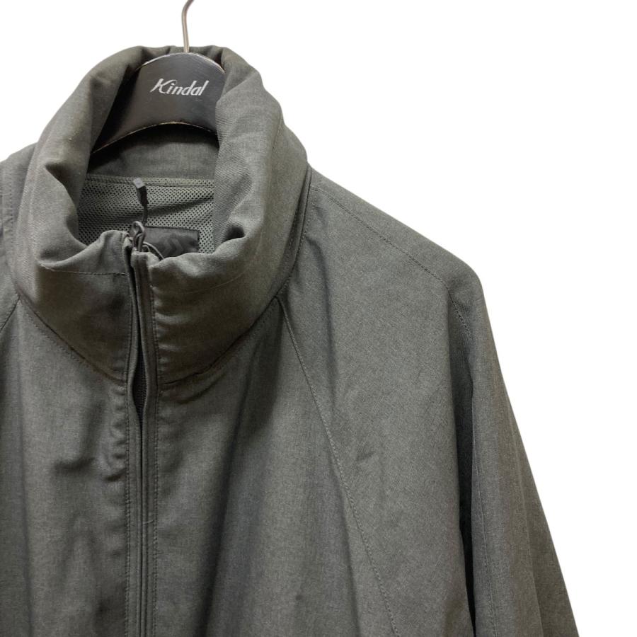 DAIWA PIER39 【値下げ】DAIWA Tech Windbreaker for SO DAIWA PIER39 【値下げ】DAIWA Tech Windbreaker for SO