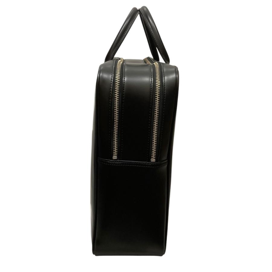 COMME des GARCONS（コムデギャルソン） COMME des GARCONS MY ENERGY