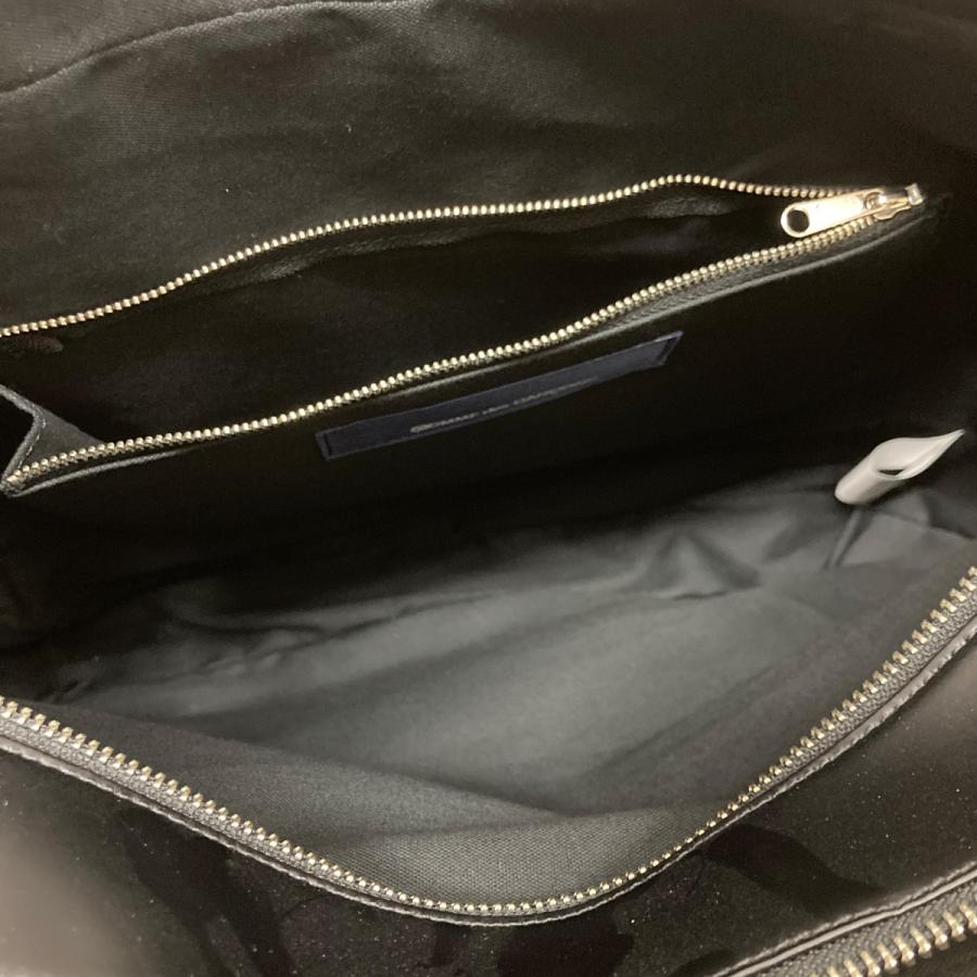 COMME des GARCONS（コムデギャルソン） COMME des GARCONS MY ENERGY