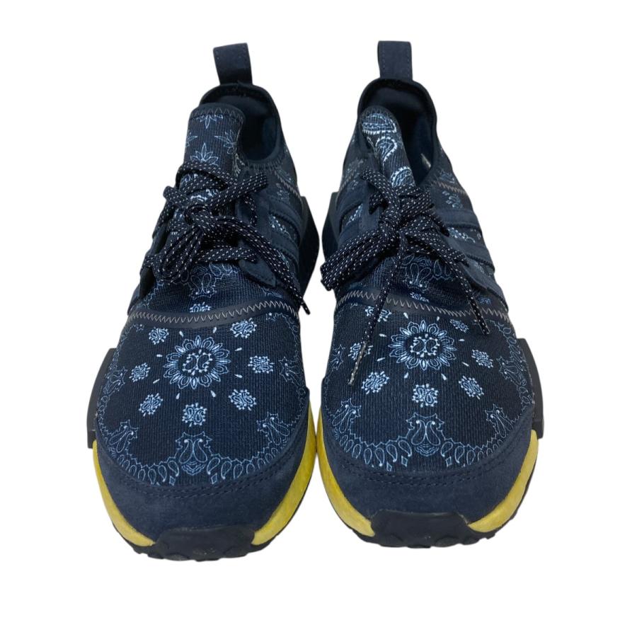 adidas Originals 【値下げ】adidas originals×NEIGHBORHOOD NMD