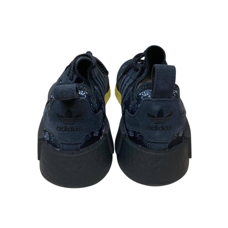 adidas Originals 【値下げ】adidas originals×NEIGHBORHOOD NMD