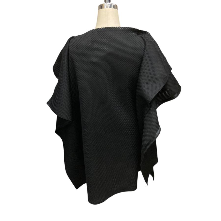 JUNYA WATANABE COMME des GARCONS 【値下げ】JUNYA CDG 24SS メッシュ 
