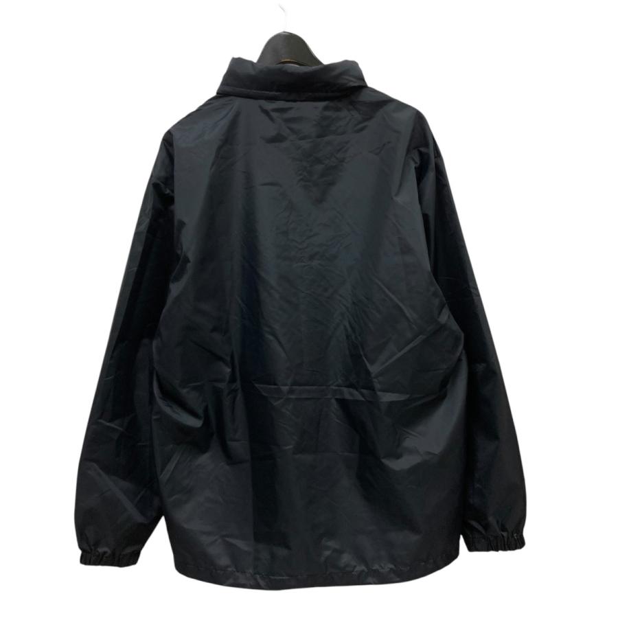 ザ エンノイ プロフェッショナル THE ENNOY PROFESSIONAL