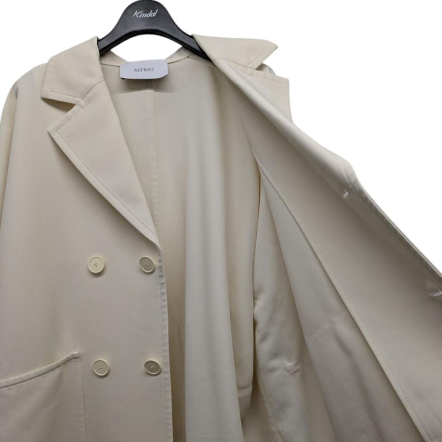 テーラードコート astraet 店舗 UNITEDARROWS ASTRAETアストラット ダウンジャケット ASTRAET アストラット コート チェスターコート ASTRAET リバー ドロップショルダー テーラードコート ZOZOTOWN Yahoo 店 - 通販 - Yahoo ショッピング