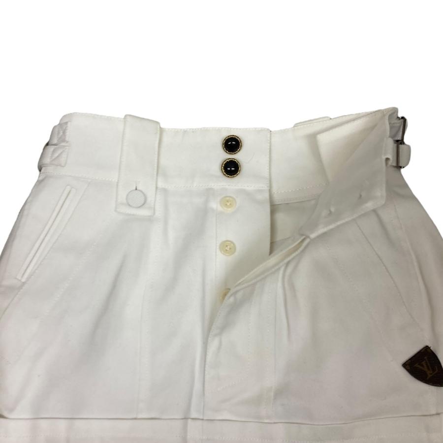 LOUIS VUITTON（ルイ・ヴィトン） 【値下げ】LOUIS VUITTON モノグラム