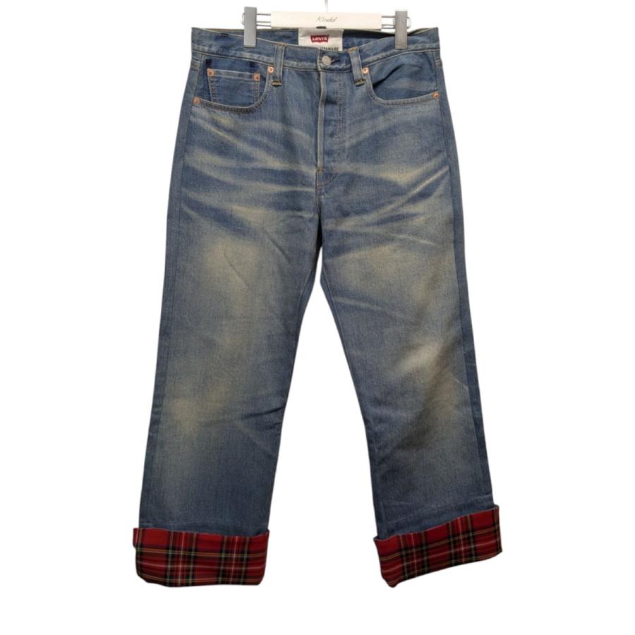 JUNYA WATANABE COMME des GARCONS ジュンヤワタナベ JUNYA WATANABE COMME des GARCONS ジュンヤワタナベ