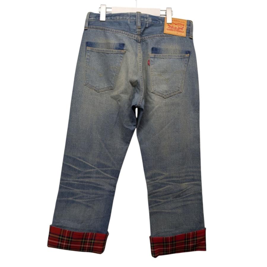 JUNYA WATANABE COMME des GARCONS ジュンヤワタナベ JUNYA WATANABE COMME des GARCONS ジュンヤワタナベ