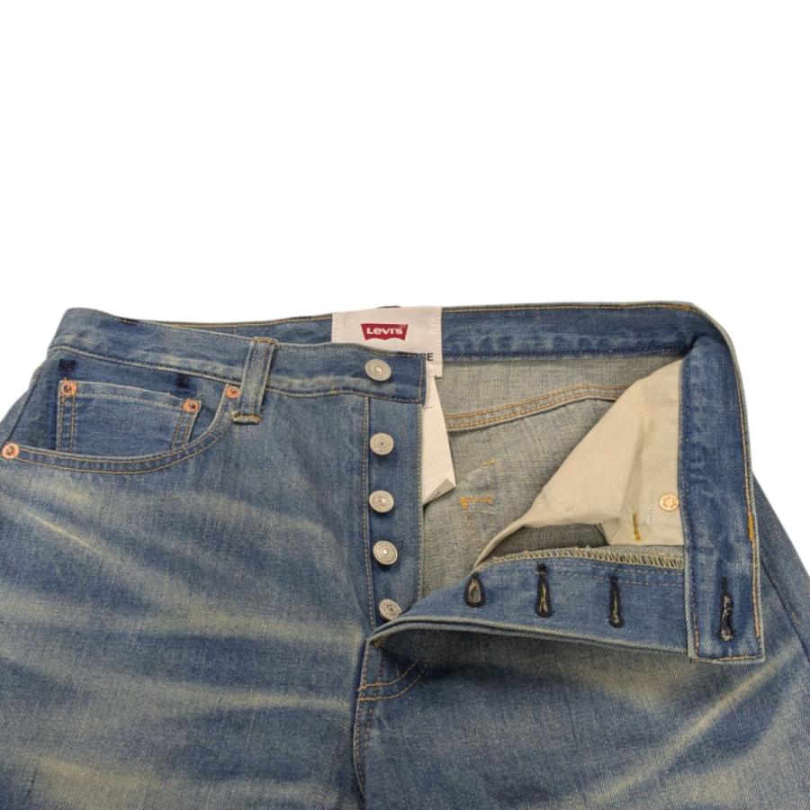 JUNYA WATANABE COMME des GARCONS ジュンヤワタナベ JUNYA WATANABE COMME des GARCONS ジュンヤワタナベ