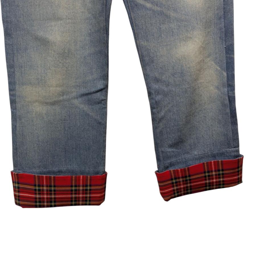 JUNYA WATANABE COMME des GARCONS ジュンヤワタナベ JUNYA WATANABE COMME des GARCONS ジュンヤワタナベ