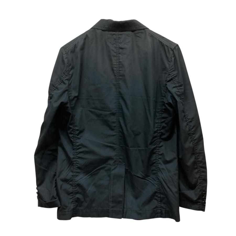 COMME des GARCONS HOMME コムデギャルソンオム テーラードジャケット 