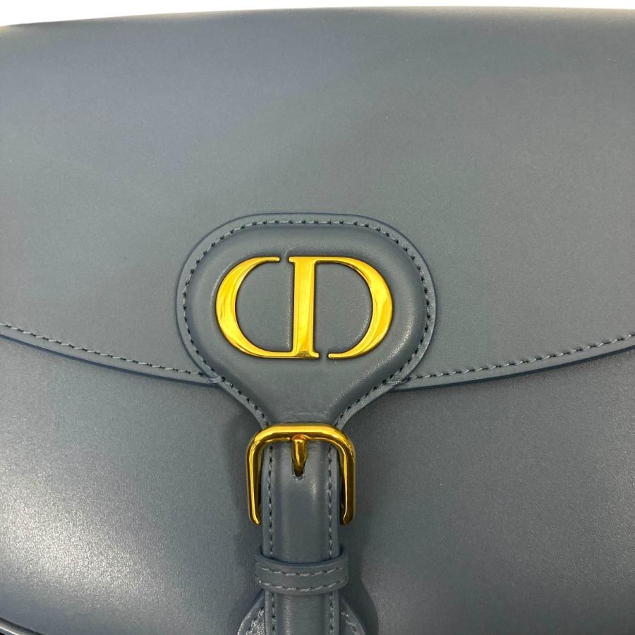 Christian Dior（クリスチャン・ディオール） 【値下げ】DIOR Bobby 