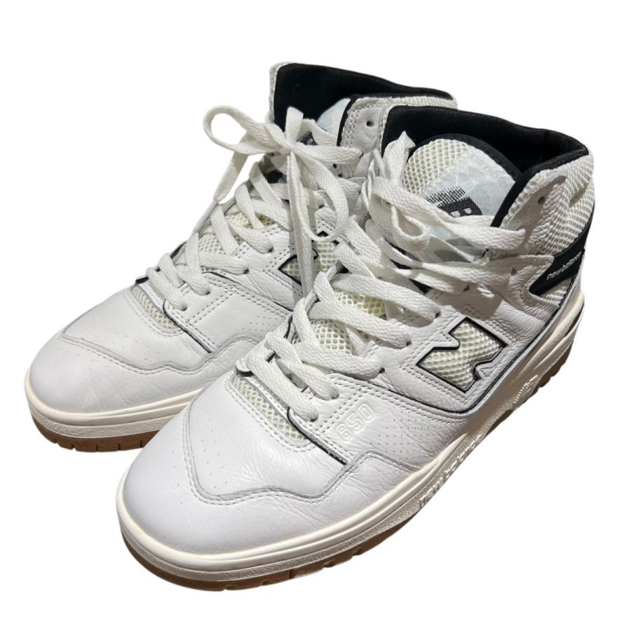 New Balance（ニューバランス） 【値下げ】NEW BALANCE×Aime Leon Dore 