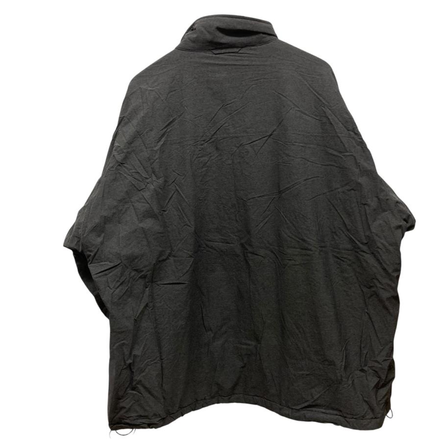 JOE FRESH フレッシュサービス FreshService PERTEX BLOUSON w JOE FRESH フレッシュサービス FreshService PERTEX BLOUSON w